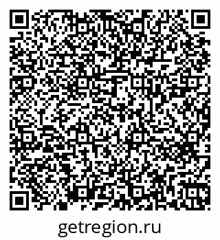 79266621951