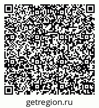 79266621955