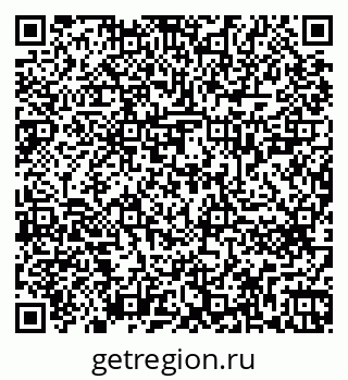 79266621959