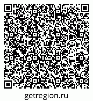 79266621960