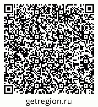 79266621962
