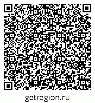 79266621963