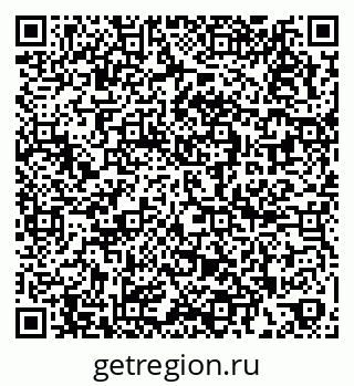 79266621964