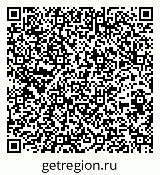 79266621966