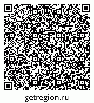 79266621968
