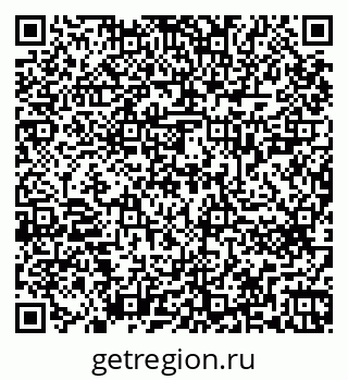 79266621969