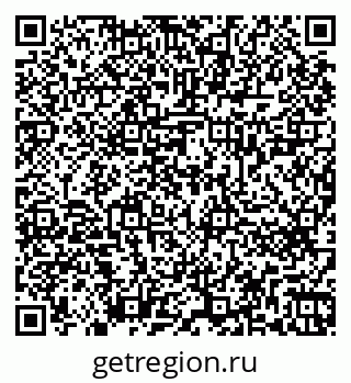 79266621970