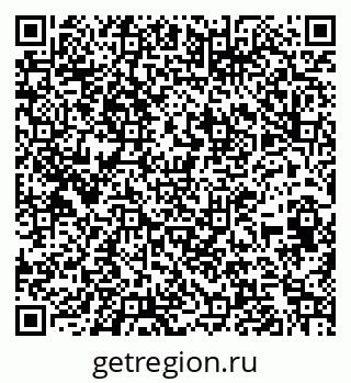 79266621973