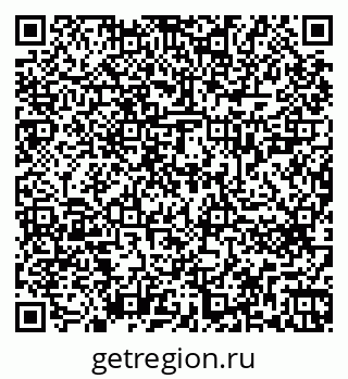 79266621978