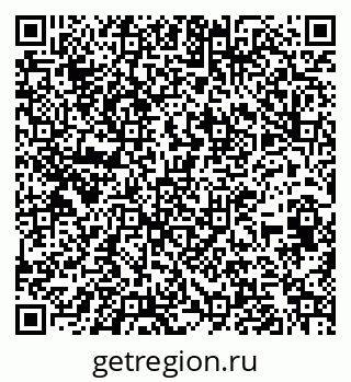 79266621979
