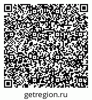 79266621980