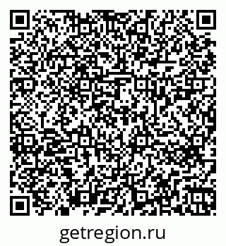 79266621981