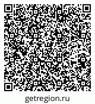 79266621982
