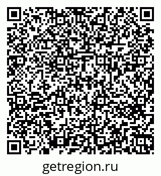 79266621984