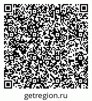 79266621986