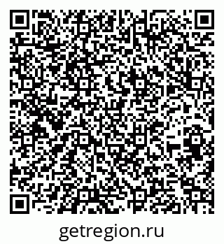 79266621991