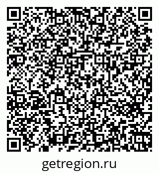 79266621994