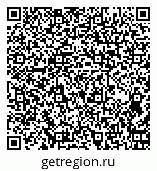 79266621998