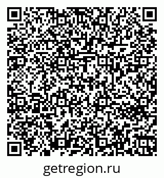 79266622001