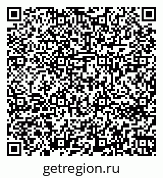 79266622003