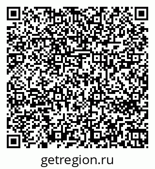 79266622004