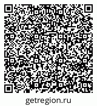 79266622007