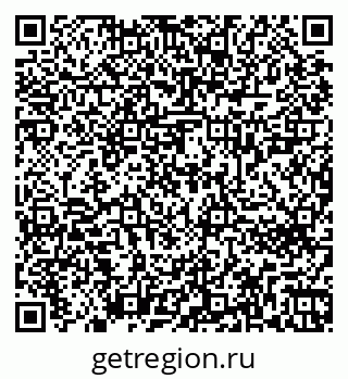 79266622010