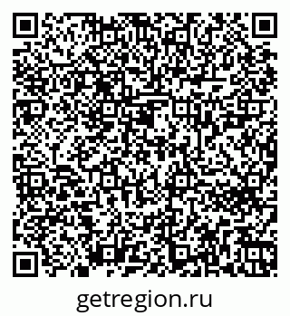 79266622016