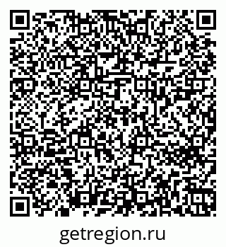 79266622017