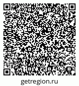 79266622021