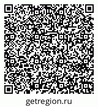 79266622022