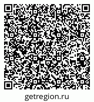 79266622029