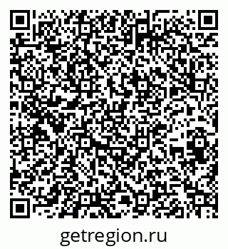 79266622040