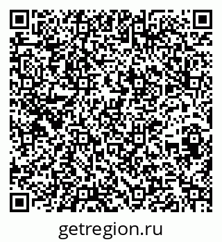 79266622042