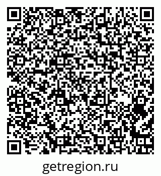 79266622043