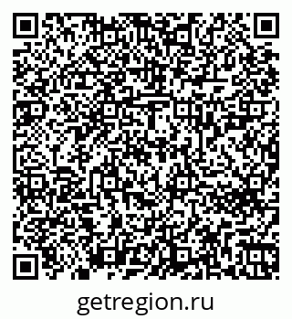 79266622050