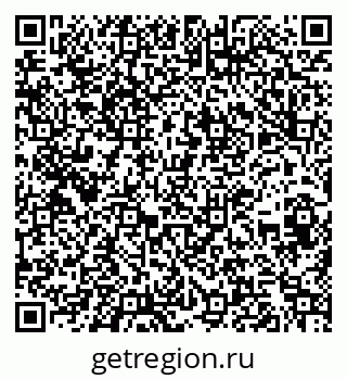 79266622053