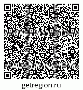 79266622058