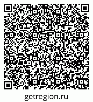 79266622060