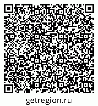 79266622063