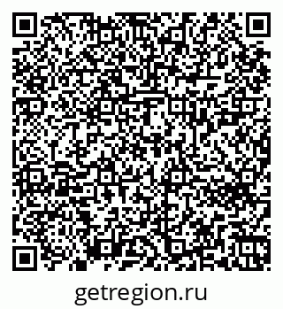 79266622064