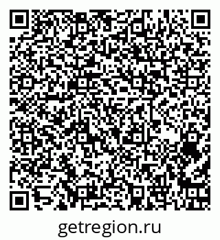 79266622065