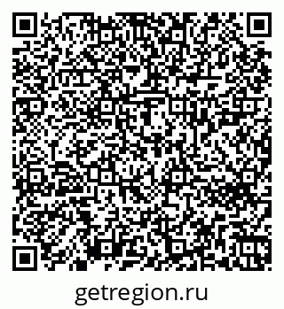 79266622074