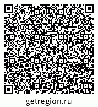 79266622075