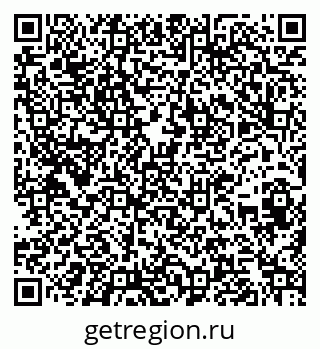 79266622076