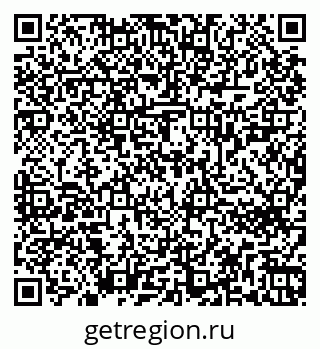 79266622077
