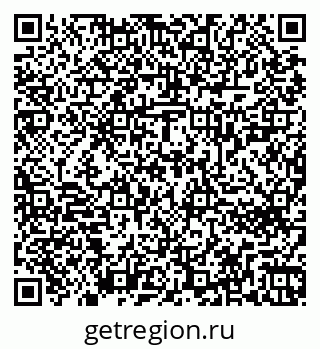 79266622080