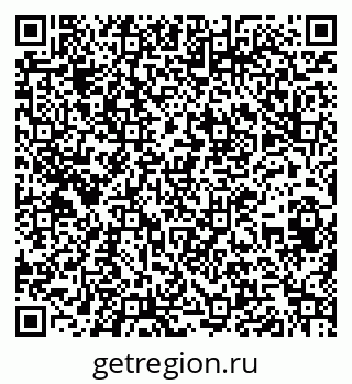 79266622082