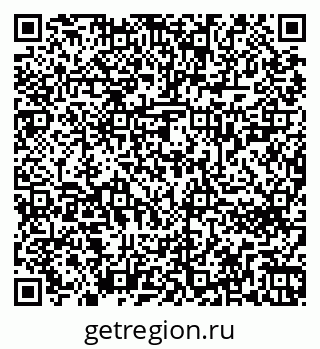 79266622084