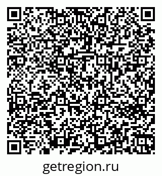 79266622085